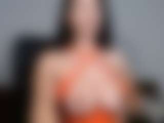 kimmylove0's Live Sex Cam Show