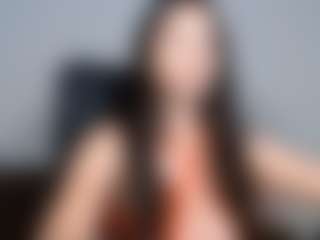 kimmylove0's Live Sex Cam Show