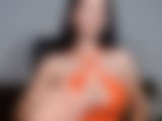 kimmylove0's Live Sex Cam Show