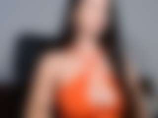 kimmylove0's Live Sex Cam Show