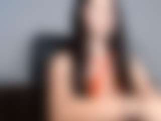 kimmylove0's Live Sex Cam Show