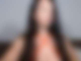 kimmylove0's Live Sex Cam Show