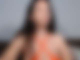 kimmylove0's Live Sex Cam Show