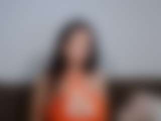 kimmylove0's Live Sex Cam Show
