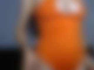 kimmylove0's Live Sex Cam Show