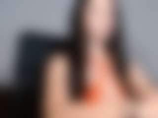 kimmylove0's Live Sex Cam Show
