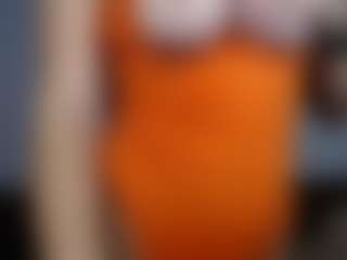 Live cam show with kimmylove0 - Lovense on fuklive.com