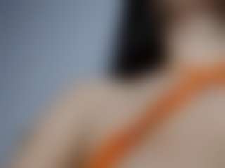 kimmylove0's Live Sex Cam Show