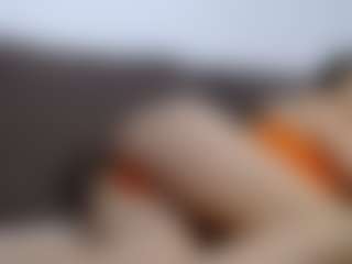 kimmylove0's Live Sex Cam Show