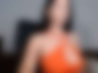 kimmylove0's Live Sex Cam Show