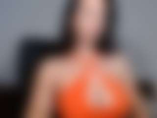 Kimmylove0