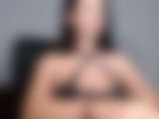 kimmylove0's Live Sex Cam Show