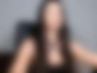 kimmylove0's Live Sex Cam Show