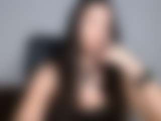 Live cam show with kimmylove0 - Full Nudity on slutload