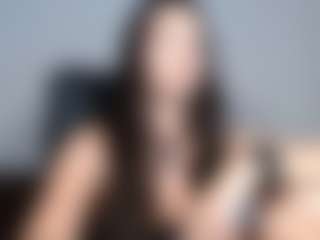 kimmylove0's Live Sex Cam Show