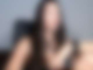 kimmylove0's Live Sex Cam Show