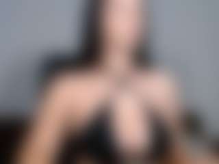 Kimmylove0