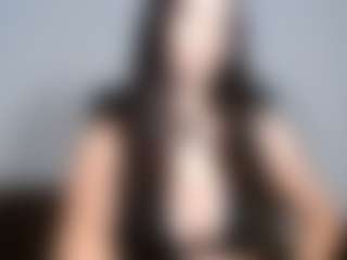 kimmylove0's Live Sex Cam Show