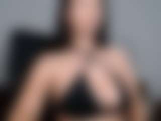Kimmylove0