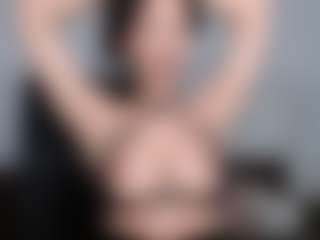 Kimmylove0