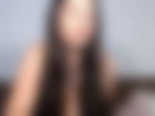 kimmylove0's Live Sex Cam Show