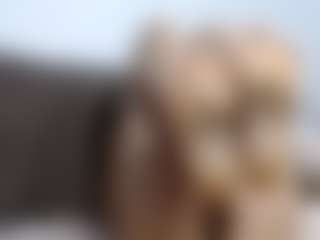 kimmylove0's Live Sex Cam Show