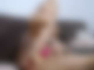 Kimmylove0