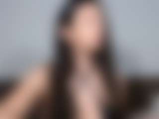 Live cam show with kimmylove0 - Tease Toys on Mixed Magazine Live