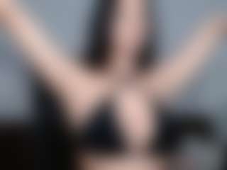 kimmylove0's Live Sex Cam Show