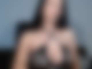 Kimmylove0