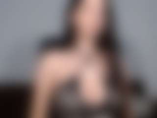 Kimmylove0