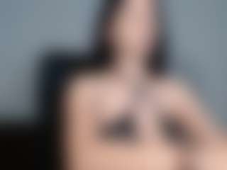 kimmylove0's Live Sex Cam Show