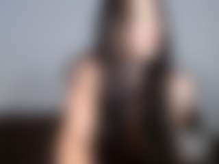 kimmylove0's Live Sex Cam Show