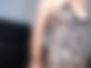 Kimmylove0