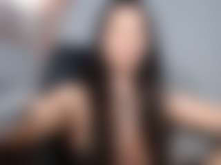 kimmylove0's Live Sex Cam Show