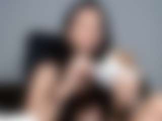 kimmylove0's Live Sex Cam Show