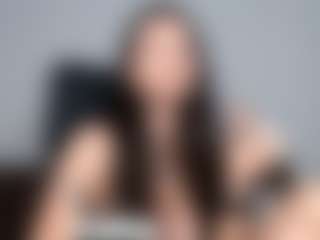 kimmylove0's Live Sex Cam Show