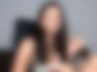 kimmylove0's Live Sex Cam Show