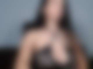 kimmylove0's Live Sex Cam Show