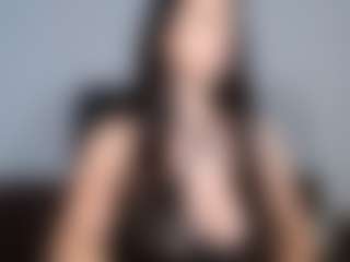 Live cam show with kimmylove0 - Strip on Camsoda
