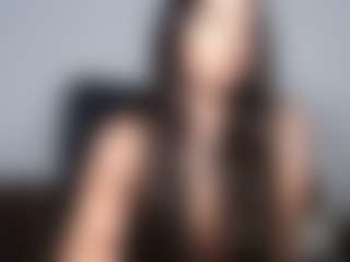 kimmylove0's Live Sex Cam Show