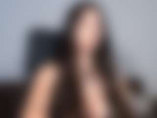 kimmylove0's Live Sex Cam Show
