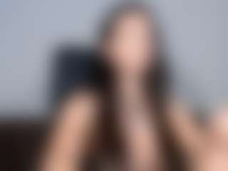 Cam Show en direct de kimmylove0