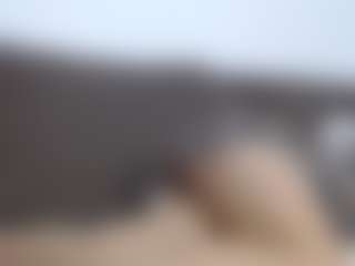 kimmylove0's Live Sex Cam Show