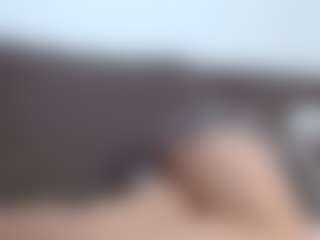 kimmylove0's Live Sex Cam Show
