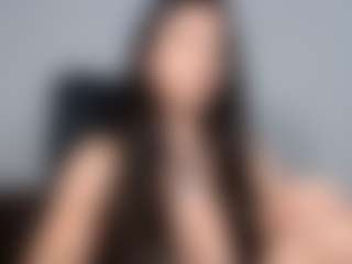 Kimmylove0