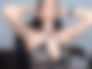 kimmylove0's Live Sex Cam Show