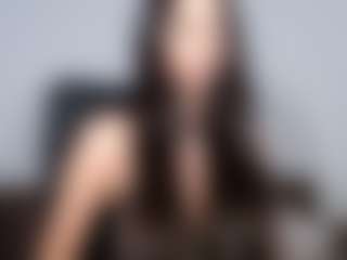kimmylove0's Live Sex Cam Show