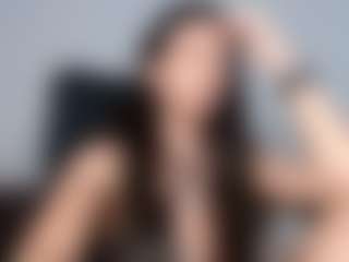 kimmylove0's Live Sex Cam Show