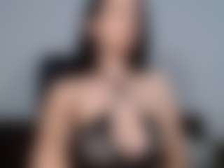 kimmylove0's Live Sex Cam Show